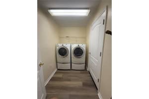 11109 JENKINS COURT, SAN ANTONIO, FL 33576 - MLS#MFRTB8412843