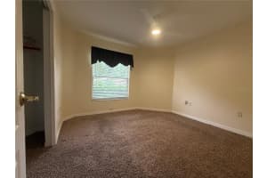 11109 JENKINS COURT, SAN ANTONIO, FL 33576 - MLS#MFRTB8412843