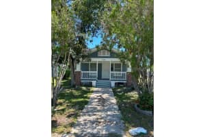4360 EMERSON AVENUE, ST PETERSBURG, FL 33711 Sold 09/18/25
