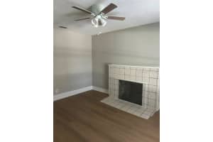 4360 EMERSON AVENUE, ST PETERSBURG, FL 33711 Sold 09/18/25