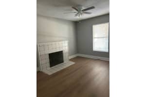 4360 EMERSON AVENUE, ST PETERSBURG, FL 33711 Sold 09/18/25