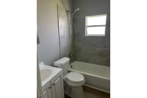 4360 EMERSON AVENUE, ST PETERSBURG, FL 33711 Sold 09/18/25