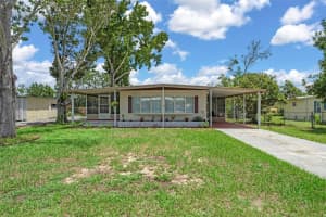 15342 Brookridge Blvd, BROOKSVILLE