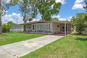 15342 BROOKRIDGE BOULEVARD, BROOKSVILLE, FL 34613 - MLS#MFRTB8412845