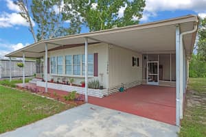 15342 BROOKRIDGE BOULEVARD, BROOKSVILLE, FL 34613 - MLS#MFRTB8412845