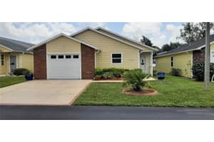 37347 Derbyshire Dr, ZEPHYRHILLS