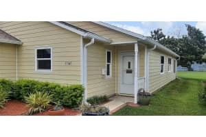 37347 DERBYSHIRE DRIVE, ZEPHYRHILLS, FL 33542 - MLS#MFRTB8412846