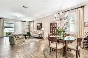 3302 GRANITE RIDGE LOOP, LAND O LAKES, FL 34638 - MLS#MFRTB8412847