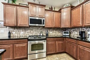 3302 GRANITE RIDGE LOOP, LAND O LAKES, FL 34638 - MLS#MFRTB8412847