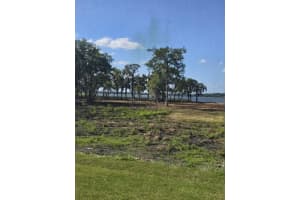 BLUE HERON CIR #Lot K-10, TAVARES, FL 32778 - MLS#MFRTB8412848