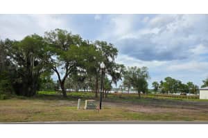 BLUE HERON CIR #Lot K-10, TAVARES, FL 32778 - MLS#MFRTB8412848