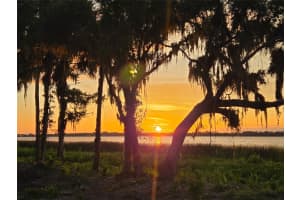 BLUE HERON CIR #Lot K-10, TAVARES, FL 32778 - MLS#MFRTB8412848