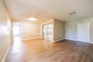 750 DROMEDARY DRIVE, KISSIMMEE, FL 34759 - MLS#MFRTB8412853