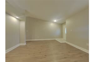 26352 BARBINOS DRIVE, PUNTA GORDA, FL 33983 - MLS#MFRTB8412855