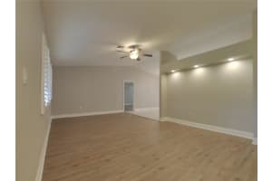 26352 BARBINOS DRIVE, PUNTA GORDA, FL 33983 - MLS#MFRTB8412855