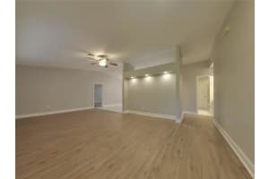 26352 BARBINOS DRIVE, PUNTA GORDA, FL 33983 - MLS#MFRTB8412855