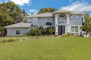 436 Lafayette Blvd, OLDSMAR