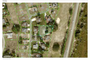 35035 MAHOGANY COURT, DADE CITY, FL 33523 - MLS#MFRTB8412861