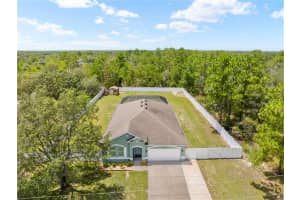 13055 Innsbruck Rd, BROOKSVILLE