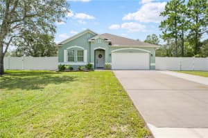 13055 INNSBRUCK ROAD, BROOKSVILLE, FL 34614 - MLS#MFRTB8412863