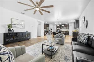 13055 INNSBRUCK ROAD, BROOKSVILLE, FL 34614 - MLS#MFRTB8412863