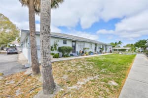 1045 APOLLO BEACH BOULEVARD, APOLLO BEACH, FL 33572 - MLS#MFRTB8412864