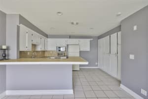 1045 APOLLO BEACH BOULEVARD, APOLLO BEACH, FL 33572 - MLS#MFRTB8412864