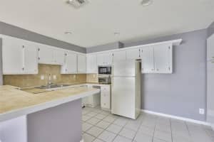 1045 APOLLO BEACH BOULEVARD, APOLLO BEACH, FL 33572 - MLS#MFRTB8412864