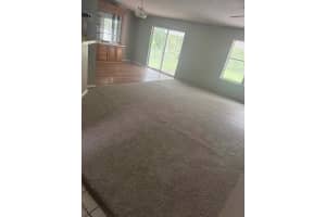 23260 112TH AVENUE, FORT MC COY, FL 32134 Sold 10/23/25