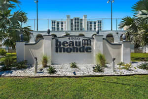 4950 GULF BOULEVARD, ST PETE BEACH, FL 33706 - MLS#MFRTB8412866