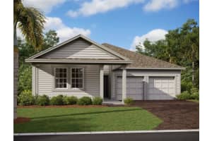 30154 Rustic Mill St., MOUNT DORA