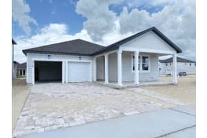 30154 RUSTIC MILL ST., MOUNT DORA, FL 32757 - MLS#MFRTB8412867