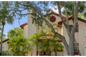 3460 COUNTRYSIDE BOULEVARD, CLEARWATER, FL 33761 Sold 09/04/25