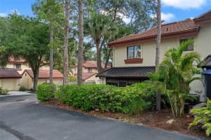 3460 COUNTRYSIDE BOULEVARD, CLEARWATER, FL 33761 Sold 09/04/25
