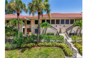 1800 Mariner Dr #8, TARPON SPRINGS