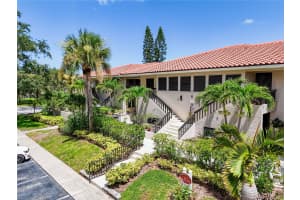 1800 MARINER DRIVE, TARPON SPRINGS, FL 34689 - MLS#MFRTB8412869