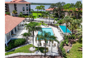 1800 MARINER DRIVE, TARPON SPRINGS, FL 34689 - MLS#MFRTB8412869