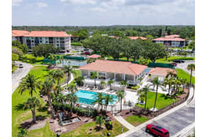 1800 MARINER DRIVE, TARPON SPRINGS, FL 34689 - MLS#MFRTB8412869