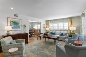4705 SAN RAFAEL STREET, TAMPA, FL 33629 - MLS#MFRTB8412873