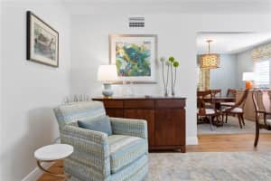 4705 SAN RAFAEL STREET, TAMPA, FL 33629 - MLS#MFRTB8412873