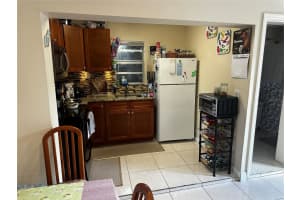 2303 COMANCHE AVENUE, TAMPA, FL 33603 - MLS#MFRTB8412875