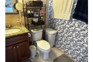 2303 COMANCHE AVENUE, TAMPA, FL 33603 - MLS#MFRTB8412875