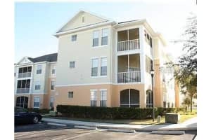 9301 CRESCENT LOOP CIRCLE, TAMPA, FL 33619 - MLS#MFRTB8412877