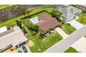 811 EAGLE LANE, APOLLO BEACH, FL 33572 - MLS#MFRTB8412878
