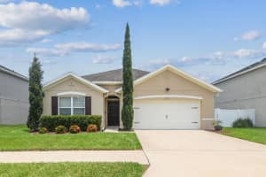 3217 MAGNOLIA MEADOWS DRIVE, PLANT CITY, FL 33567 Sold 08/21/25