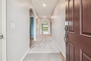 3217 MAGNOLIA MEADOWS DRIVE, PLANT CITY, FL 33567 Sold 08/21/25