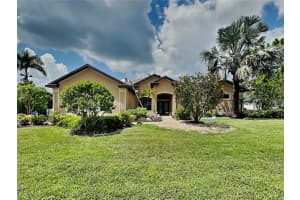 2106 152nd Ct E, BRADENTON