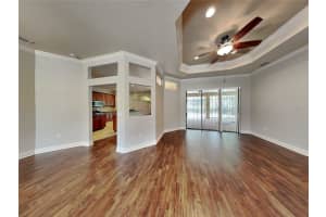 2106 152ND COURT, BRADENTON, FL 34212 - MLS#MFRTB8412881