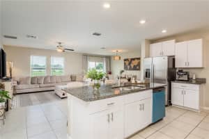 8968 PARSONS HILL BOULEVARD, WESLEY CHAPEL, FL 33545 - MLS#MFRTB8412882