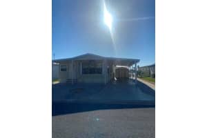 4812 ELWANA WAY, ZEPHYRHILLS, FL 33541 - MLS#MFRTB8412883